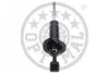 <strong>Амортизатор OPTIMAL A-3988G (фото 3)</strong>