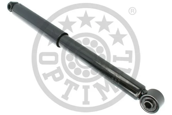 <strong>Амортизатор OPTIMAL A-3989G (фото 1)</strong>