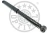 <strong>Амортизатор OPTIMAL A-3989G (фото 1)</strong>