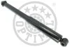 <strong>Амортизатор OPTIMAL A-3989G (фото 2)</strong>