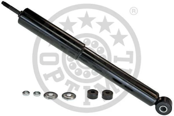 <strong>Амортизатор OPTIMAL A-3991G (фото 1)</strong>