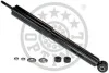 <strong>Амортизатор OPTIMAL A-3991G (фото 1)</strong>