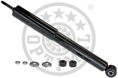 Амортизатор для OPTIMAL A-3991G фото товару