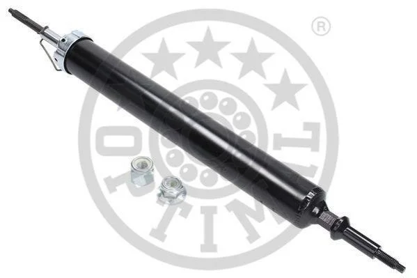 <strong>Амортизатор OPTIMAL A-3995G (фото 1)</strong>