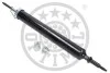 <strong>Амортизатор OPTIMAL A-3995G (фото 1)</strong>