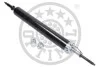 <strong>Амортизатор OPTIMAL A-3995G (фото 2)</strong>