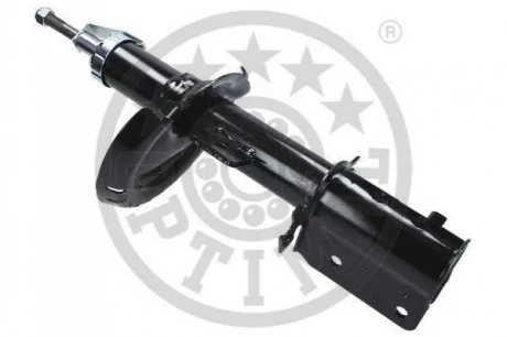 Амортизатор для OPTIMAL A-3999GR фото товару