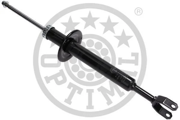 <strong>Амортизатор OPTIMAL A-4001G (фото 1)</strong>