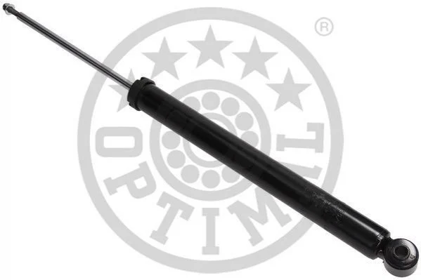<strong>Амортизатор OPTIMAL A-4003G (фото 1)</strong>