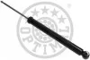 <strong>Амортизатор OPTIMAL A-4003G (фото 1)</strong>