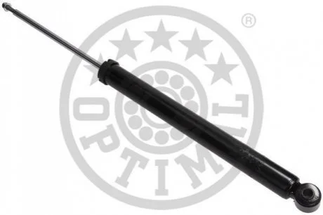 Амортизатор для OPTIMAL A-4003G фото товару