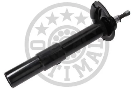 Амортизатор для OPTIMAL A-4005GL фото товару