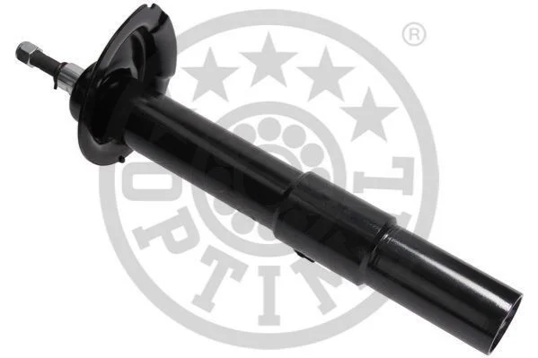 <strong>Амортизатор OPTIMAL A-4005GR (фото 1)</strong>