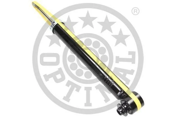 <strong>Амортизатор OPTIMAL A-4007G (фото 1)</strong>