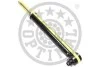 <strong>Амортизатор OPTIMAL A-4007G (фото 1)</strong>