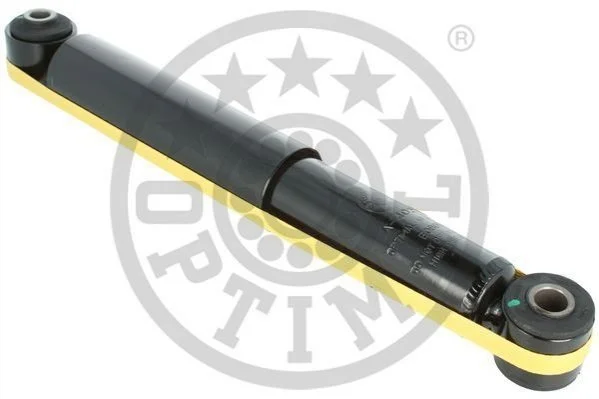 <strong>Амортизатор OPTIMAL A-4023G (фото 1)</strong>