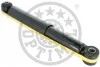 <strong>Амортизатор OPTIMAL A-4023G (фото 1)</strong>