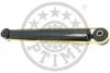 <strong>Амортизатор OPTIMAL A-4023G (фото 2)</strong>