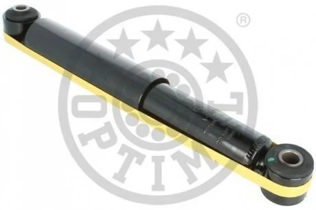 Амортизатор для OPTIMAL A-4023G фото товару