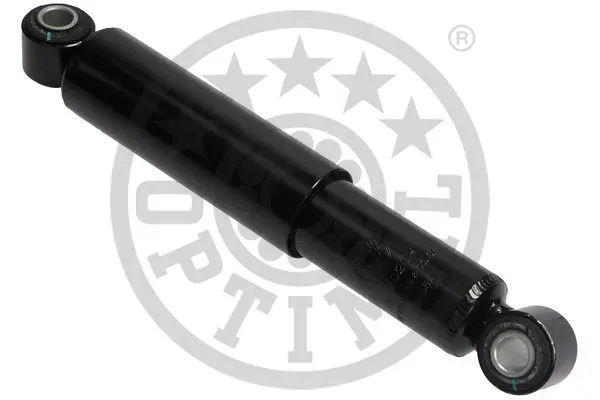 <strong>Амортизатор OPTIMAL A-4025H (фото 1)</strong>