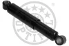 <strong>Амортизатор OPTIMAL A-4025H (фото 1)</strong>