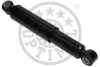 <strong>Амортизатор OPTIMAL A-4025H (фото 2)</strong>