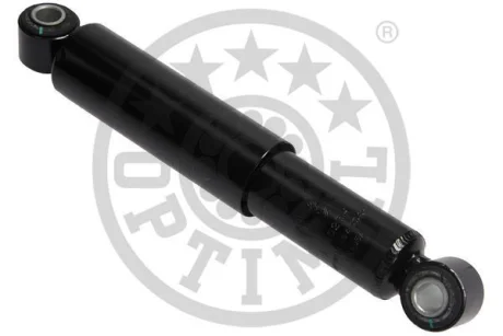 Амортизатор для OPTIMAL A-4025H фото товару