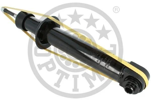 <strong>Амортизатор OPTIMAL A-4029G (фото 1)</strong>