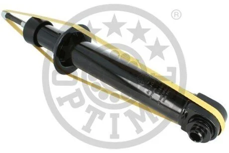 Амортизатор для BMW OPTIMAL A-4029G фото товару