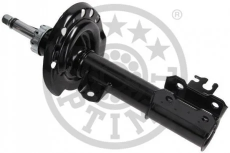 Амортизатор для Opel, Vauxhall OPTIMAL A-4030GR фото товару