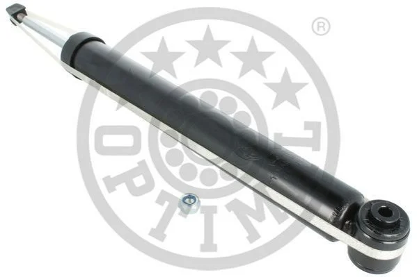 <strong>Амортизатор OPTIMAL A-4032G (фото 1)</strong>