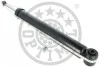 <strong>Амортизатор OPTIMAL A-4032G (фото 1)</strong>