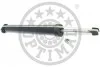 <strong>Амортизатор OPTIMAL A-4032G (фото 2)</strong>