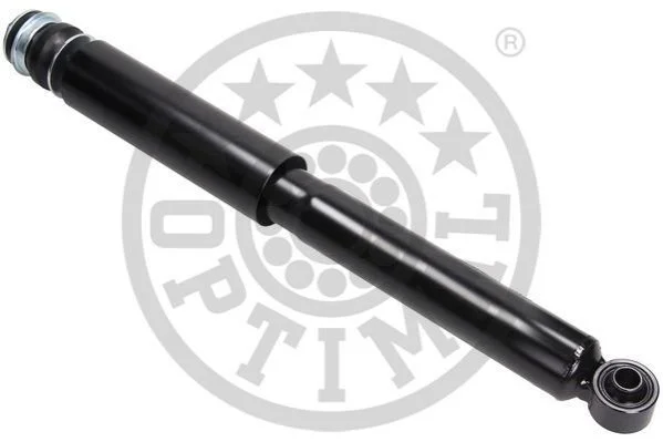 <strong>Амортизатор OPTIMAL A-4034G (фото 1)</strong>