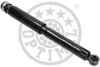 <strong>Амортизатор OPTIMAL A-4034G (фото 1)</strong>