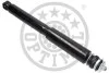 <strong>Амортизатор OPTIMAL A-4034G (фото 2)</strong>