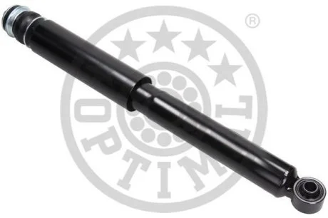 Амортизатор для OPTIMAL A-4034G фото товару