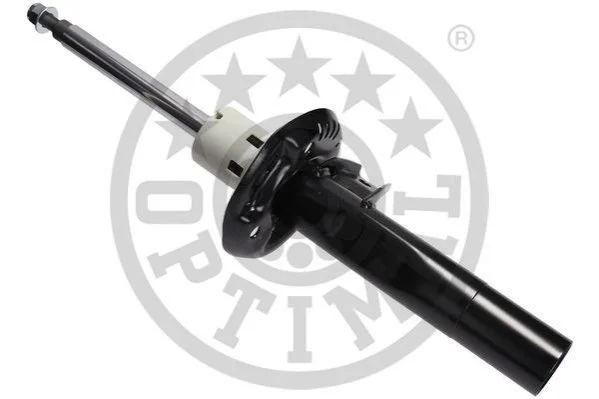 <strong>Амортизатор OPTIMAL A-4036G (фото 1)</strong>