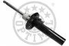 <strong>Амортизатор OPTIMAL A-4036G (фото 1)</strong>