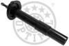 <strong>Амортизатор OPTIMAL A-4049GR (фото 1)</strong>