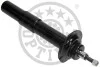 <strong>Амортизатор OPTIMAL A-4049GR (фото 2)</strong>