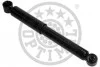 <strong>Амортизатор OPTIMAL A-4052G (фото 1)</strong>