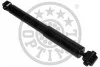 <strong>Амортизатор OPTIMAL A-4052G (фото 2)</strong>