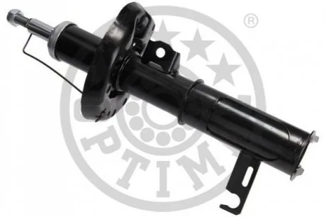 Амортизатор для Opel, Vauxhall, Buick, Chevrolet OPTIMAL A-4061GR фото товару