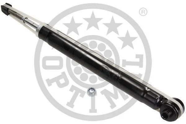 <strong>Амортизатор OPTIMAL A-4064G (фото 1)</strong>