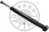 <strong>Амортизатор OPTIMAL A-4064G (фото 1)</strong>