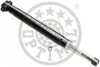 <strong>Амортизатор OPTIMAL A-4064G (фото 2)</strong>