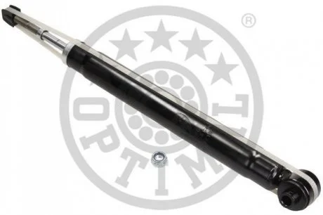 Амортизатор для Toyota OPTIMAL A-4064G фото товару