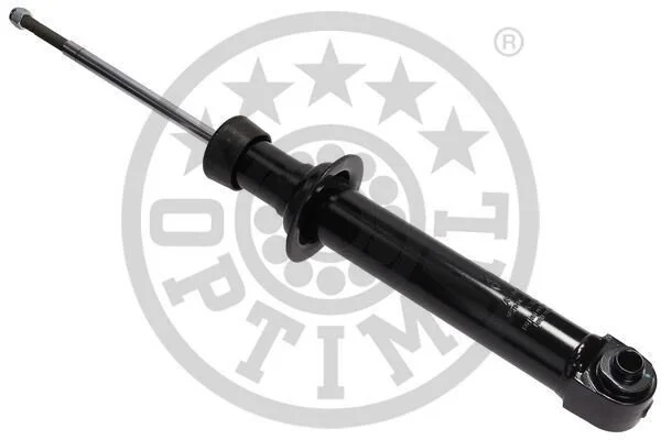 <strong>Амортизатор OPTIMAL A-4070G (фото 1)</strong>