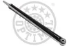 <strong>Амортизатор OPTIMAL A-4071G (фото 1)</strong>